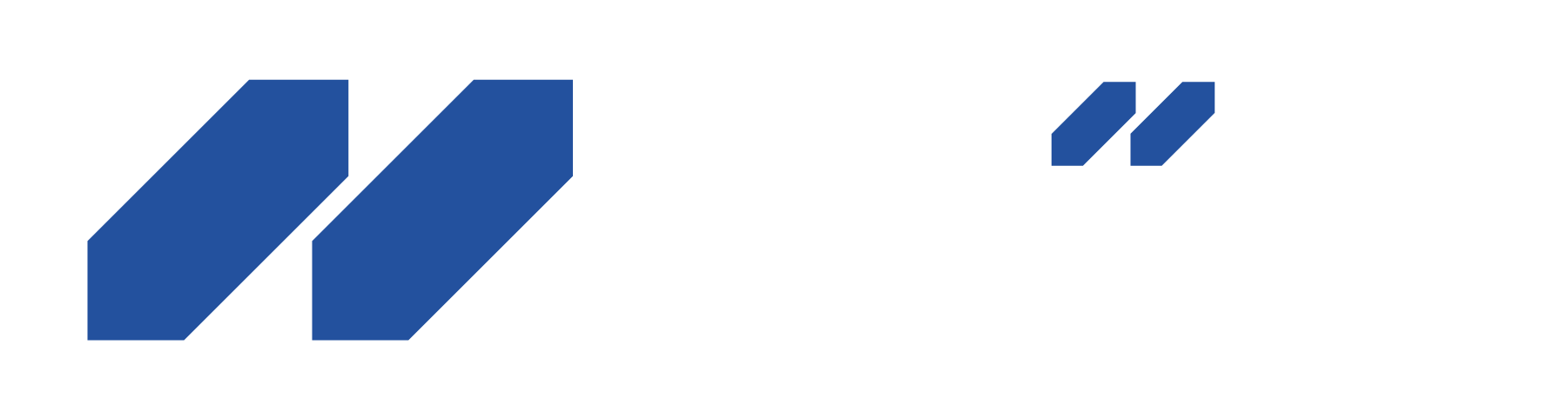 GUILLOMETAL